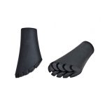 rubber_tip