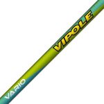 vipole_926640_images_11720449305
