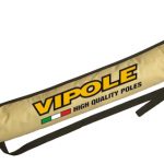vipole_927594_images_16154739028